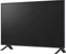 LG QNED AI 55QNED82A6B Vorschaubild