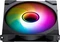 Phanteks M25G2-140 D-RGB Reverse Black, schwarz, 140mm Vorschaubild