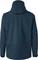 Vaude Roccia II Softshell Funktionsjacke dark sea uni (Herren) Vorschaubild