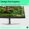 HP E22 G5, 3 Jahre Garantie, 21.5" Vorschaubild