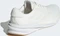 adidas Supernova Stride 2 non dyed/cloud white/warm sandstone (Herren) Vorschaubild