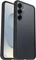 Otterbox React für Samsung Galaxy S25+ Vorschaubild