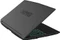 Schenker XMG A507-ghf, Core i7-7700HQ, 16GB RAM, 250GB SSD, 1TB HDD, GeForce GTX 1050, DE Vorschaubild