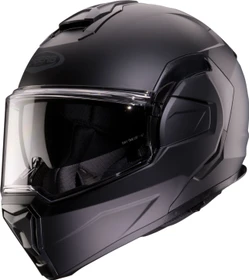 Caberg Trip schwarz matt schwarz