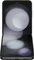 Samsung Galaxy Z Flip5 512GB Graphite Vorschaubild