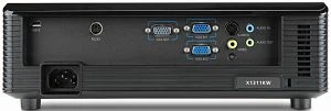 Acer X1311KW
