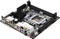 ASRock B75M-ITX (Intel 1155) Vorschaubild