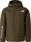 The North Face Never Stop Synthetic Jacke (Junior) Vorschaubild