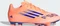 adidas F50 Club beam orange/lucid blue/cloud white (Junior) Vorschaubild
