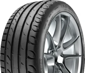 Kormoran Ultra High Performance 205/55 R19 97V XL