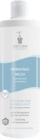 Bioturm Nr. 10 Reinigungsmilch, 500ml