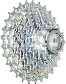 Campagnolo Centaur 11s 12-32 Kassette