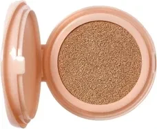 Gucci Cushion De Beauté Foundation 06 LSF22 Refill, 14g