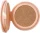 Gucci Cushion De Beauté Foundation 06 LSF22 Refill, 14g