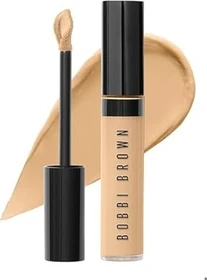 Bobbi Brown Skin Full Cover Concealer honey, 8ml