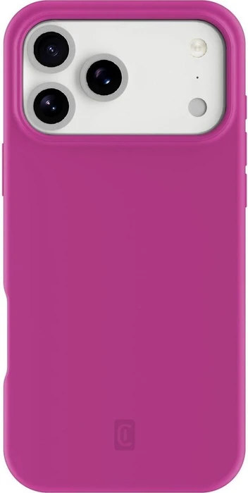 Cellularline Sensation für Apple iPhone 17 Pro