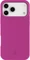 Cellularline Sensation für Apple iPhone 17 Pro Vorschaubild