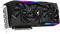 GIGABYTE AORUS Radeon RX 6800 Master 16G, 16GB GDDR6, 2x HDMI, 2x DP Vorschaubild