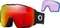 Oakley Line Miner Pro L Vorschaubild