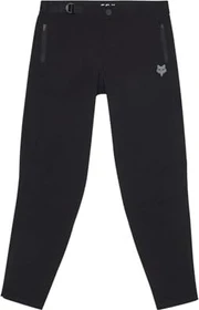 Fox Racing Ranger Fahrradhose lang schwarz (Junior)