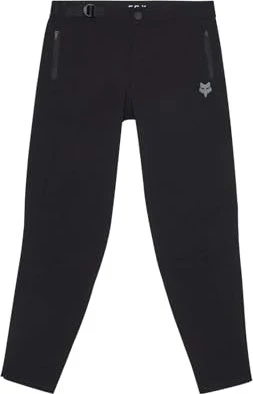 Fox Racing Ranger Fahrradhose lang (Junior)