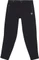 Fox Racing Ranger Fahrradhose lang (Junior) Vorschaubild