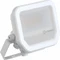 Osram Ledvance Floodlight FL 10 P Wandleuchte Vorschaubild