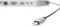 Digitus USB-C Docking Station 12-Port, USB-C 3.0 [Stecker] Vorschaubild