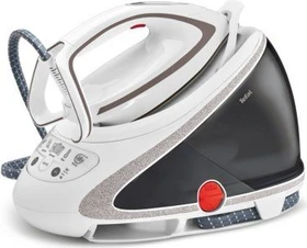 Tefal GV9567 Pro Express Ultimate Dampfbügelstation