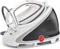 Tefal GV9567 Pro Express Ultimate Dampfbügelstation Vorschaubild