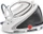Tefal GV9567 Pro Express Ultimate Dampfbügelstation
