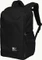 Jack Wolfskin SmileyWorld Teenager granite black (Junior) Vorschaubild