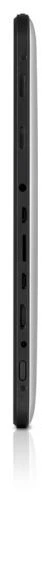 TrekStor SurfTab ventos 9.7, 16GB