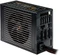 be quiet! Dark Power Pro P9 550W, ATX 2.3 Vorschaubild