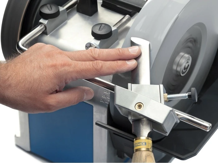 Tormek SVS-50 Multivorrichtung für Schleifer