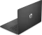 HP OmniBook 3 17-dp0057ng, Jet Black, Ryzen 5 40, 16GB RAM, 512GB SSD, DE Vorschaubild
