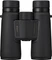 Nikon Monarch M5 12x42 Vorschaubild