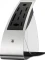 WMF Grand Gourmet Messerblock-Set, 7-tlg. Vorschaubild