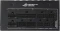 ASUS ROG Loki Titanium, ROG-LOKI-1200P-SFX-L-GAMING, 1200W, ATX 3.0 Vorschaubild