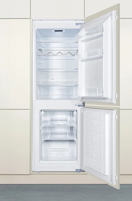Amica EKGCS 385 911