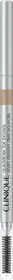 Clinique Quickliner For Brows Augenbrauenstift Sandy Blond 01, 0.06g