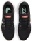 Nike Air Zoom Vomero 16 black/canyon rust/white/mint foam (Damen) Vorschaubild