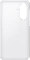 Samsung Silicone Case für Galaxy A37 5G light gray Vorschaubild