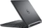 Dell Precision M3510, Core i5-6440HQ, 8GB RAM, 500GB HDD, FirePro W5130M, DE Vorschaubild