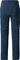 Vaude Farley Stretch Zip-Off II Zip-Off Hose lang dark sea (Herren) Vorschaubild