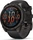 Garmin Fenix 8 Sapphire