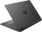 HP Victus 16-s1077ng, Mica Silver, Ryzen 7 8845HS, 16GB RAM, 512GB SSD, GeForce RTX 4070, DE Vorschaubild