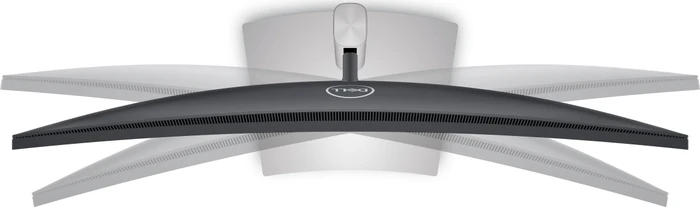 Dell P3421W, 34"