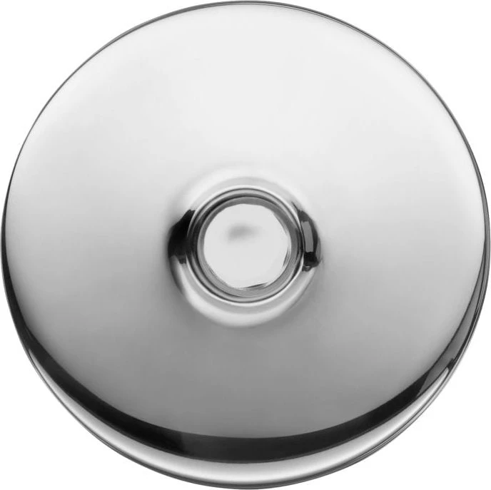 WMF Barista Zuckerstreuer/Zuckerdose