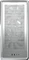 Cooler Master MasterFrame 500 Mesh, silber, Glasfenster Vorschaubild